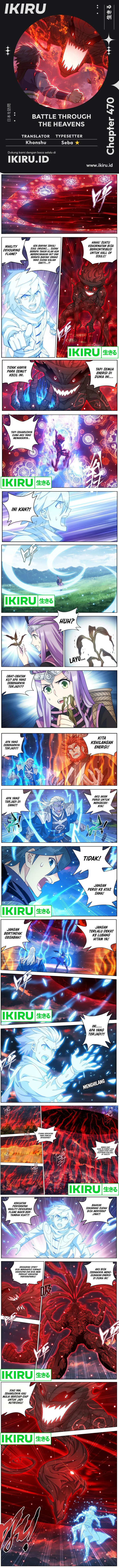 Dilarang COPAS - situs resmi www.mangacanblog.com - Komik battle through the heavens 470 - chapter 470 471 Indonesia battle through the heavens 470 - chapter 470 Terbaru 0|Baca Manga Komik Indonesia|Mangacan